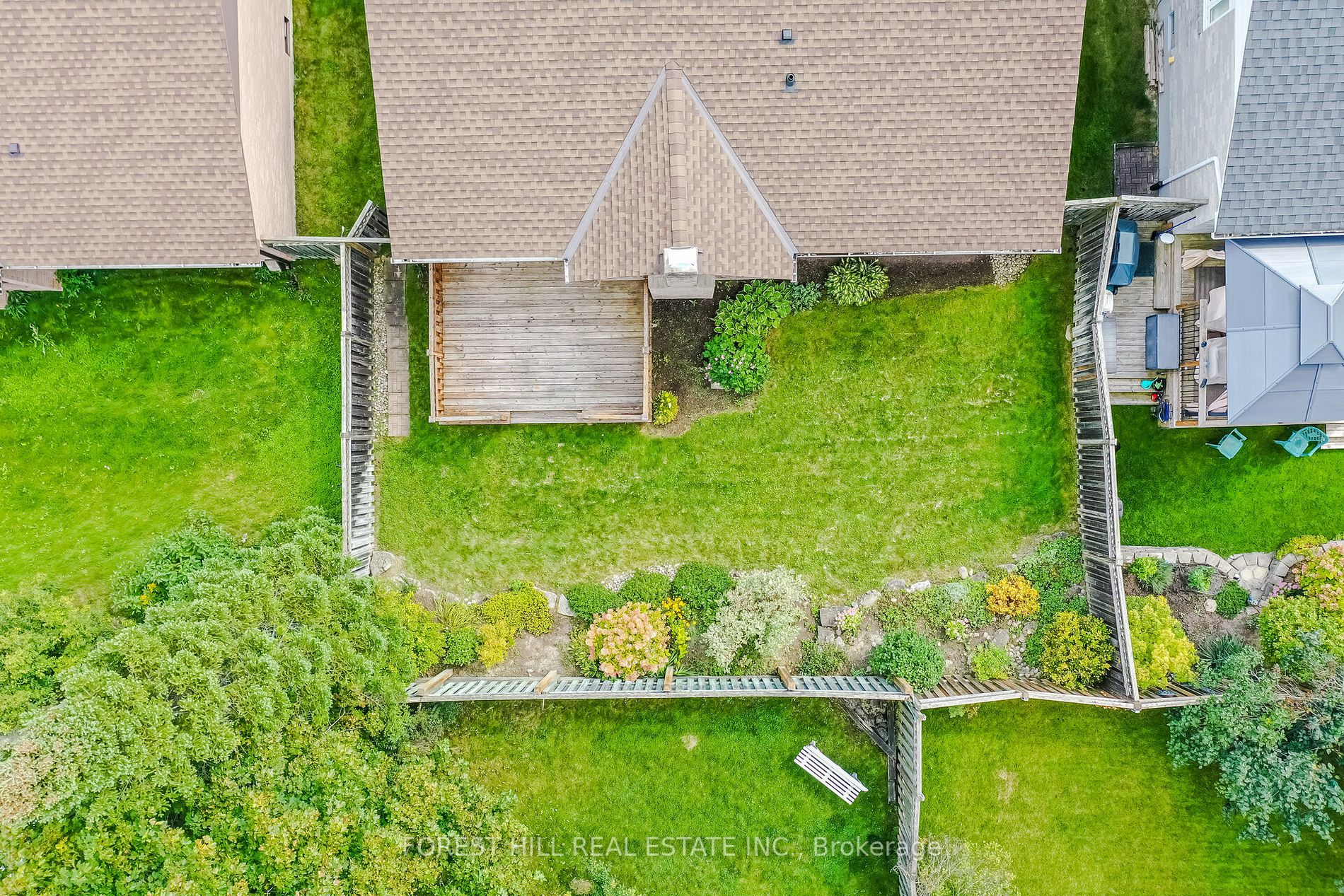 463 Bristol Rd