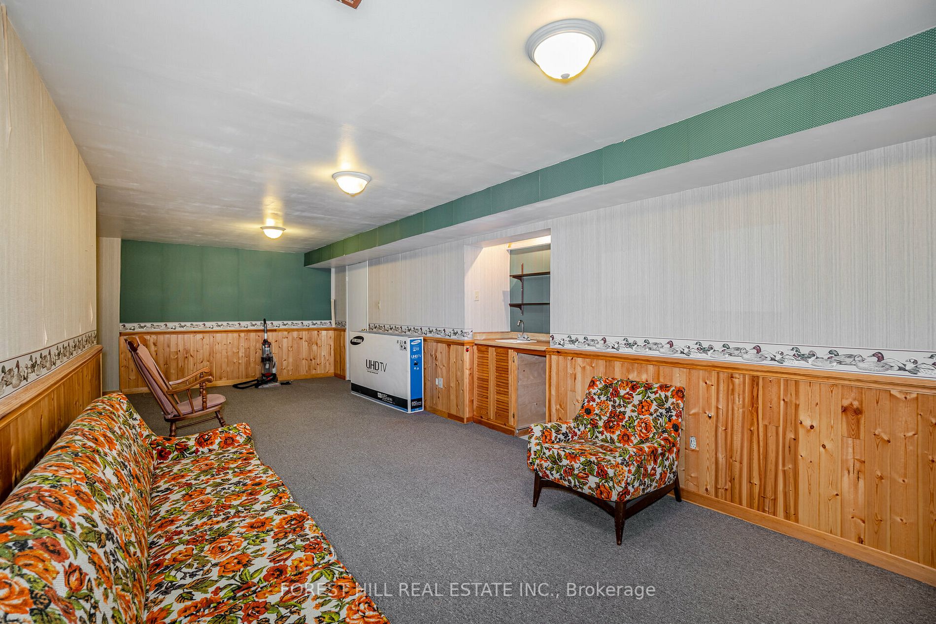 463 Bristol Rd