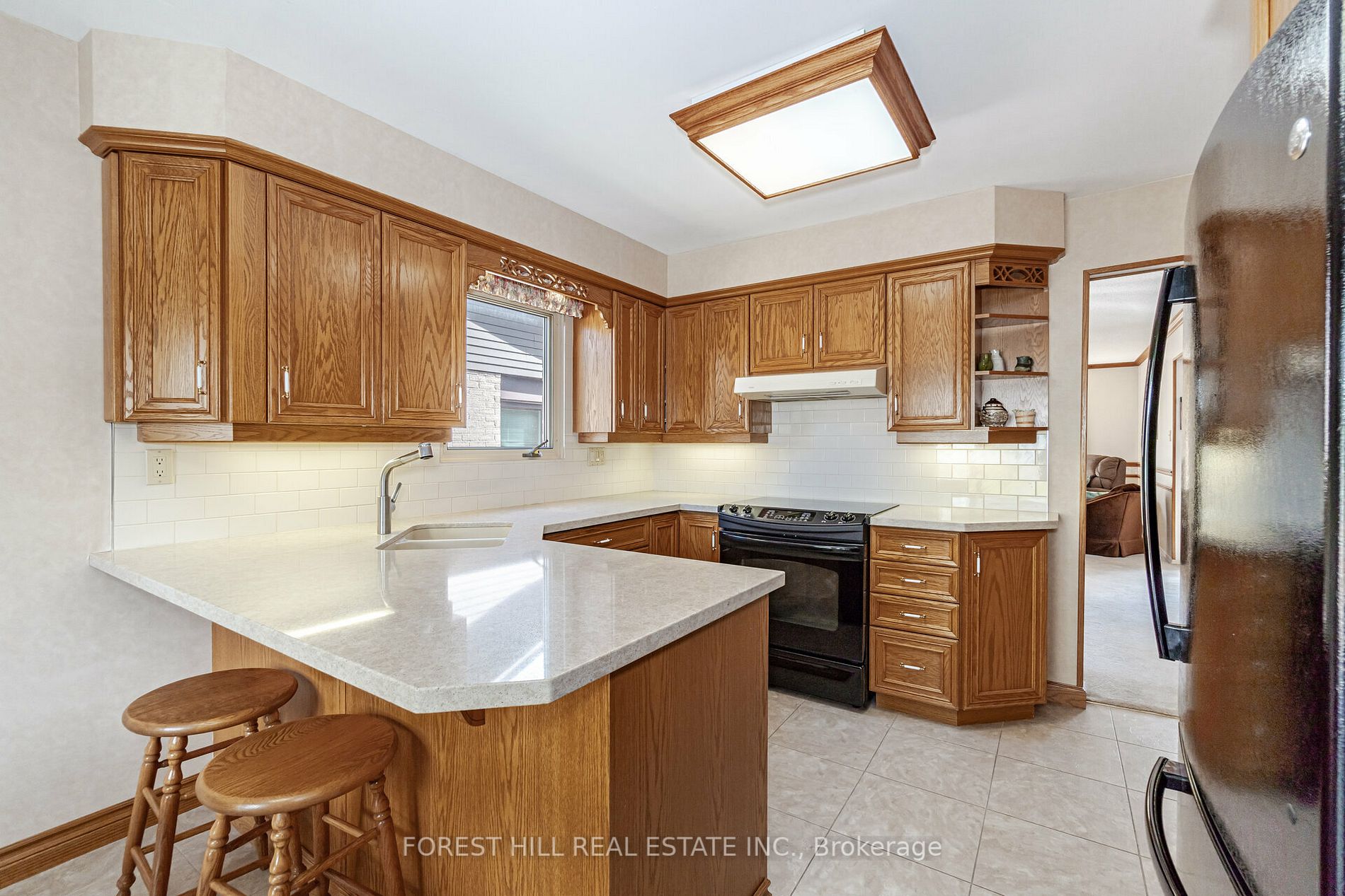 463 Bristol Rd