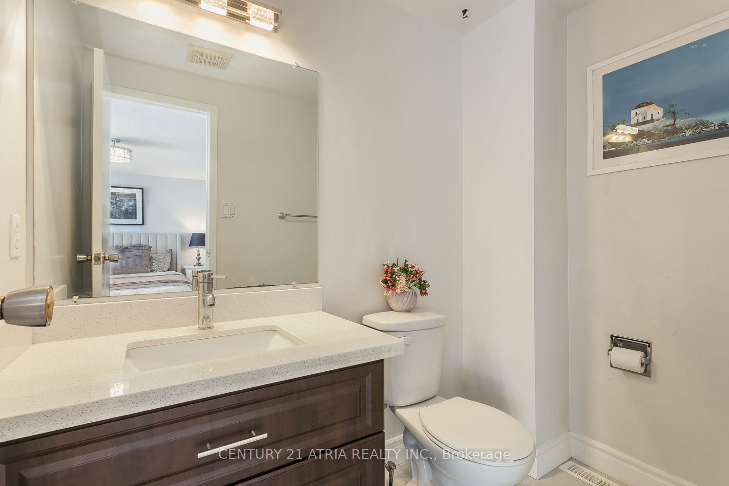 139 Mabley Cres