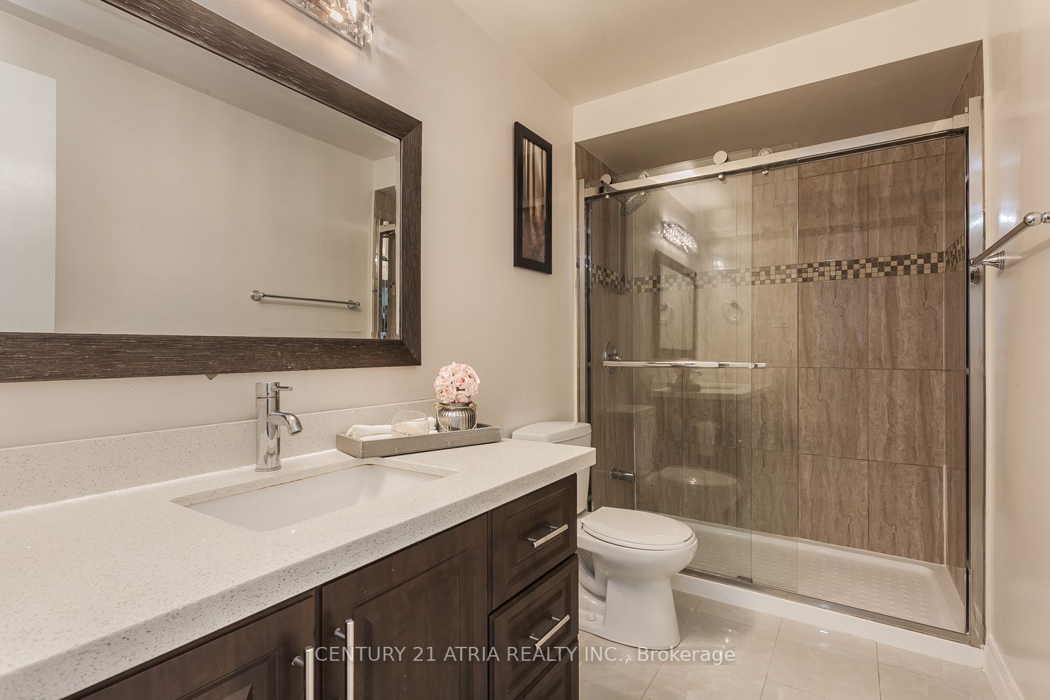 139 Mabley Cres