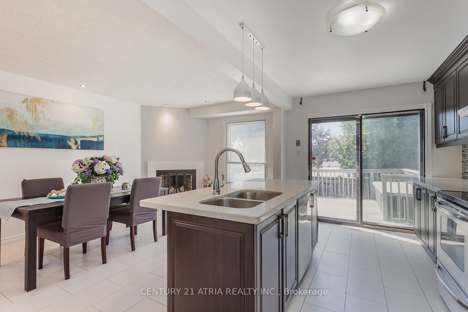 139 Mabley Cres