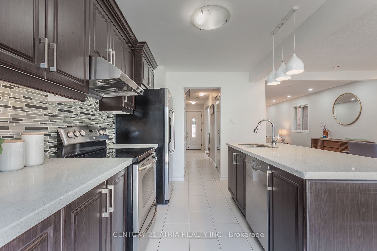 139 Mabley Cres