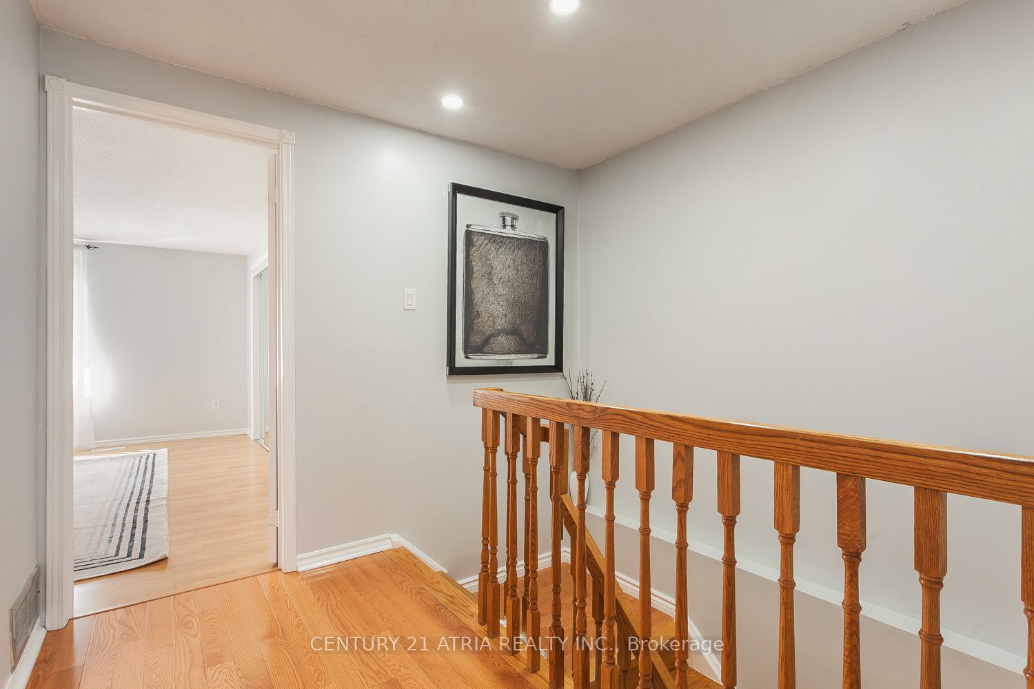 139 Mabley Cres