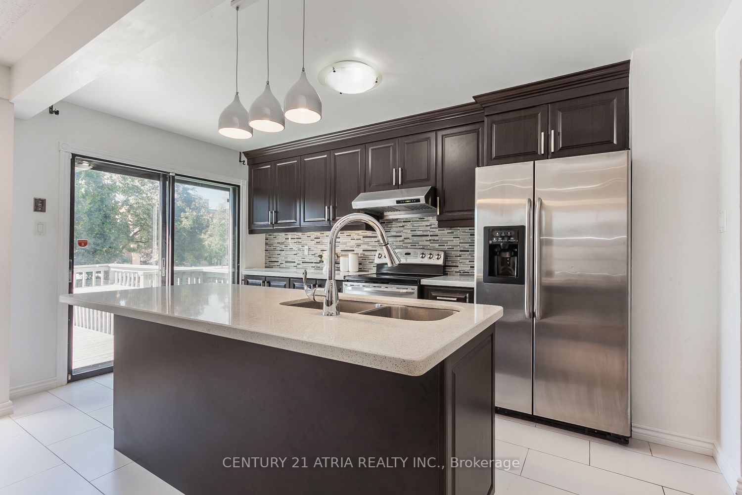 139 Mabley Cres