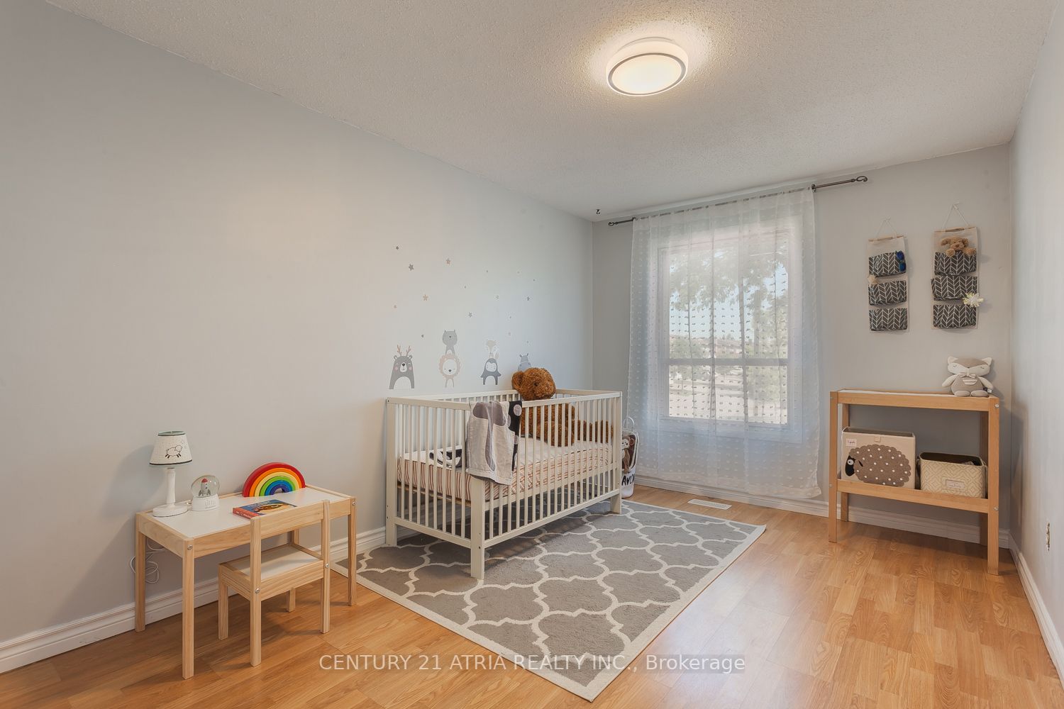 139 Mabley Cres