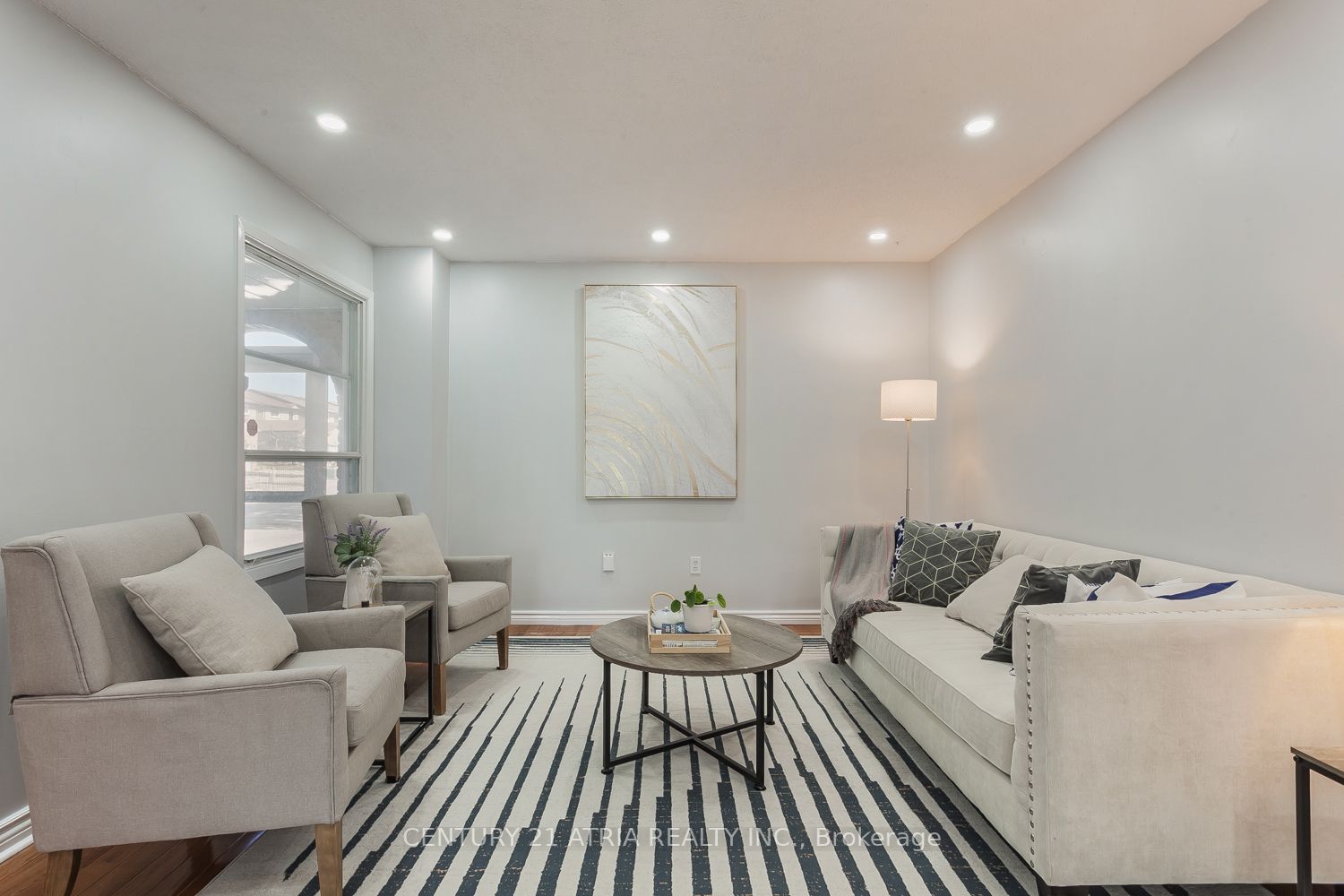139 Mabley Cres