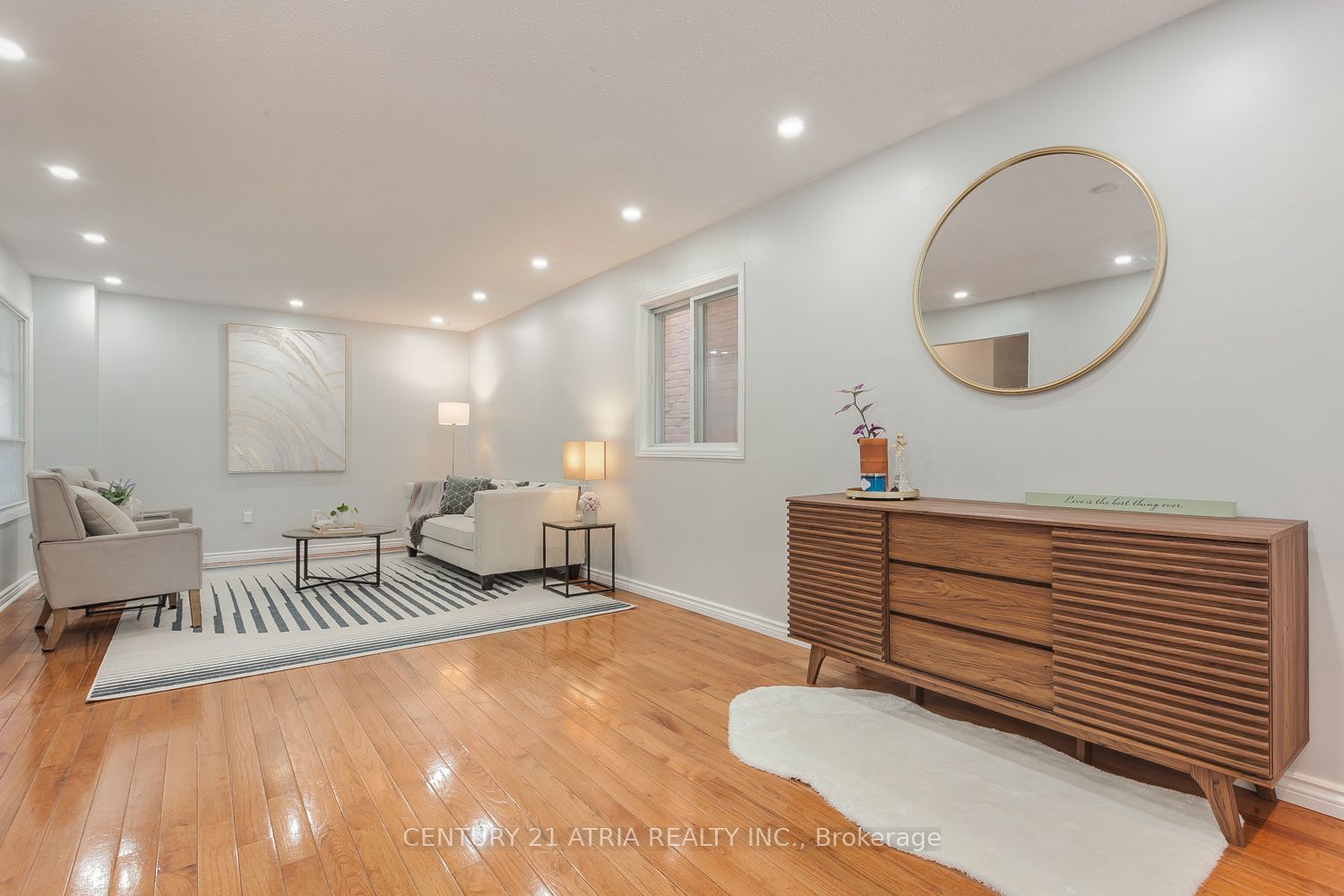139 Mabley Cres