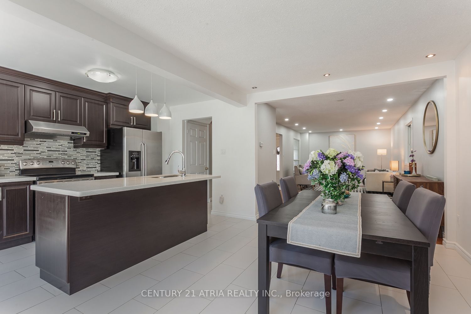 139 Mabley Cres