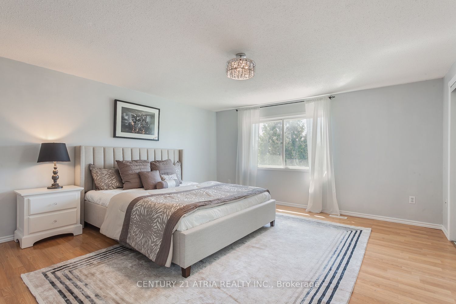 139 Mabley Cres