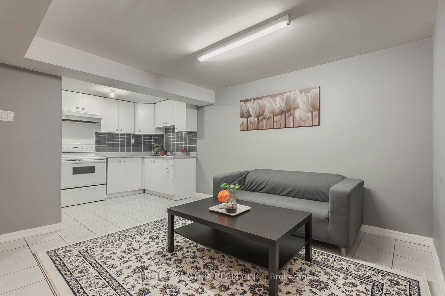 139 Mabley Cres