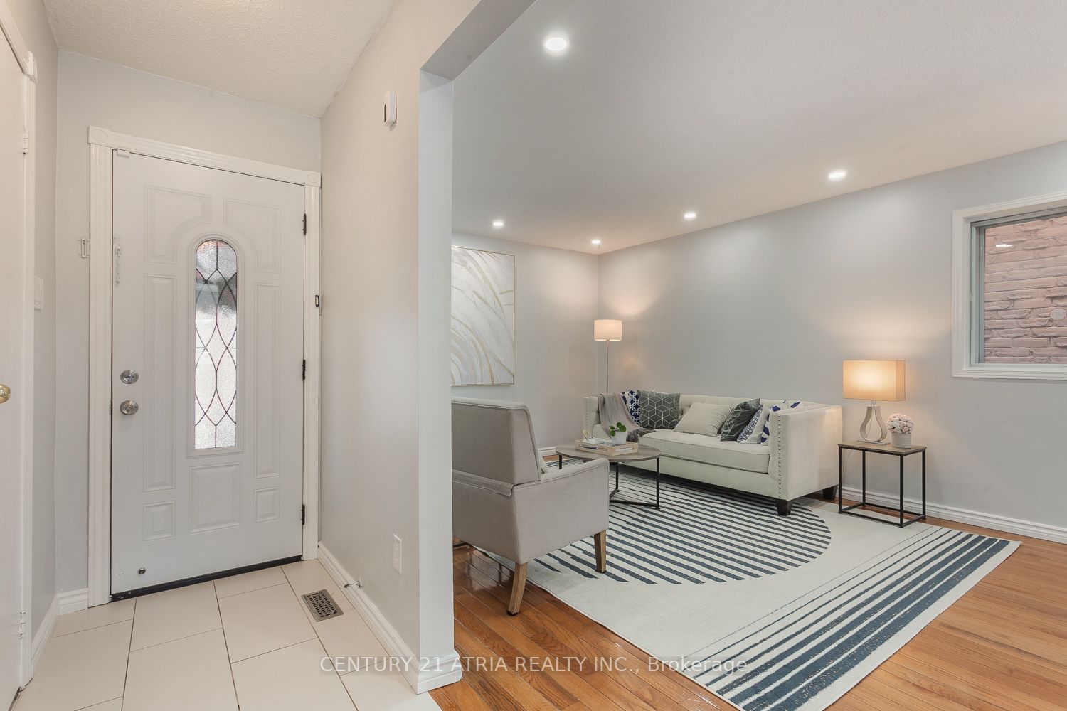 139 Mabley Cres