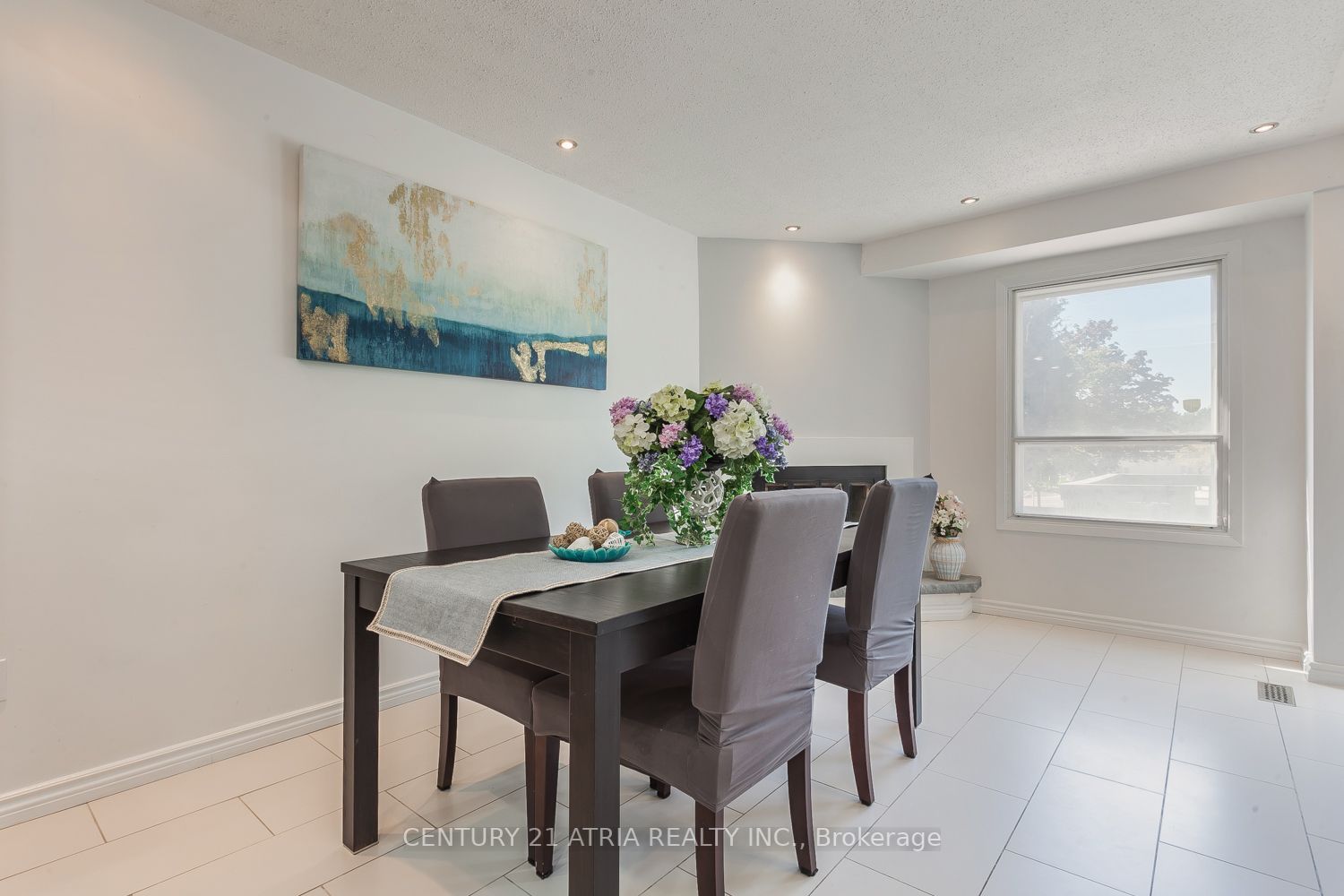 139 Mabley Cres