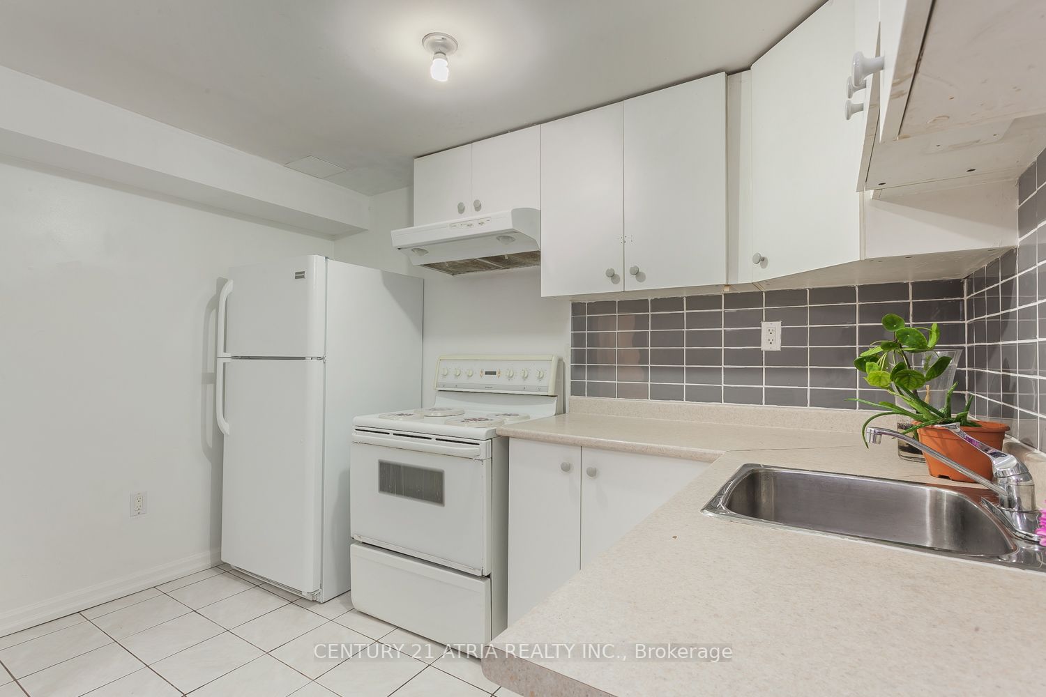 139 Mabley Cres