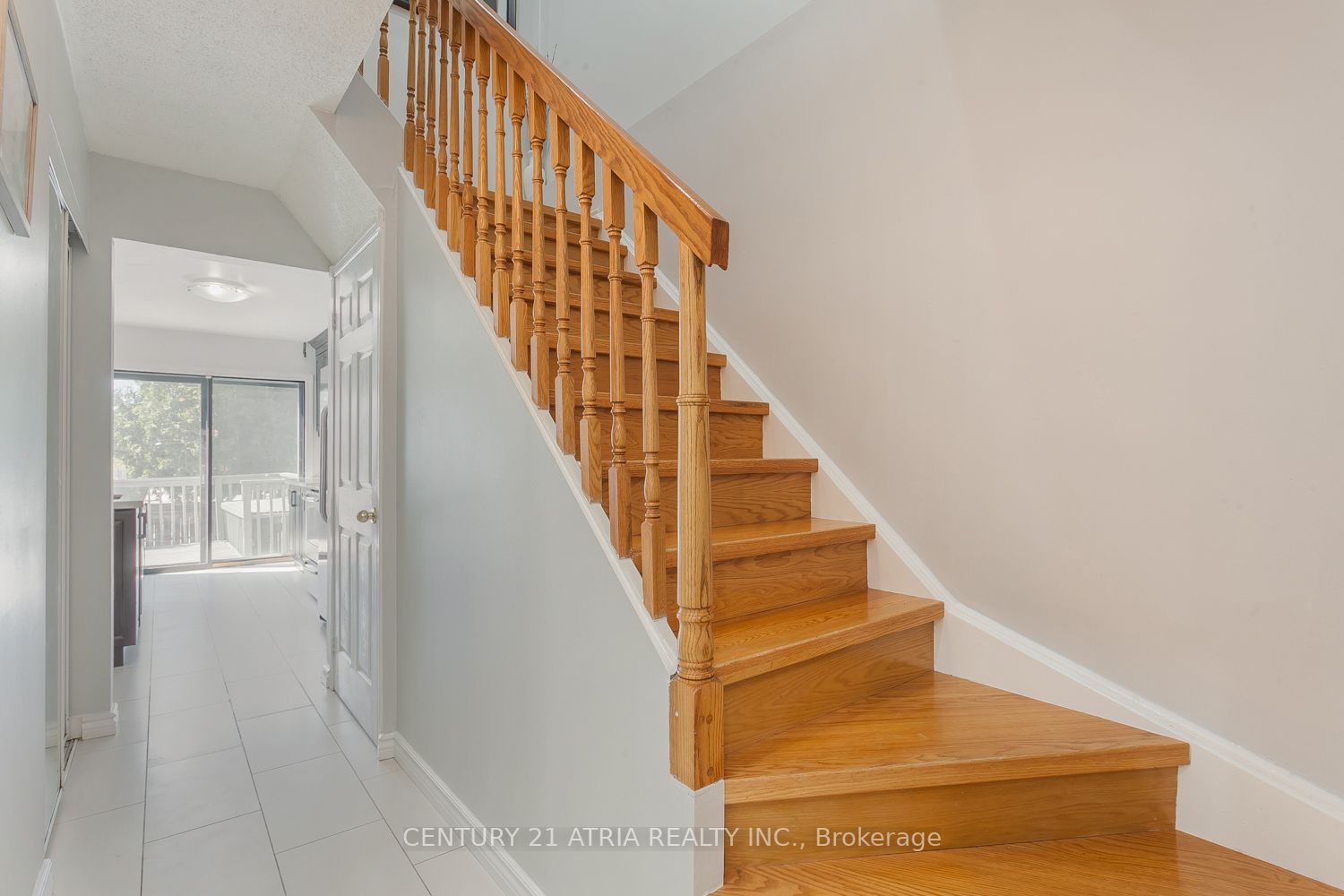 139 Mabley Cres