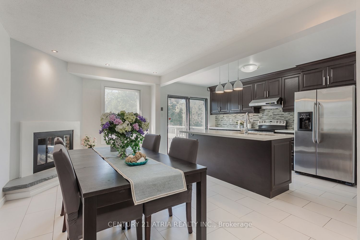 139 Mabley Cres