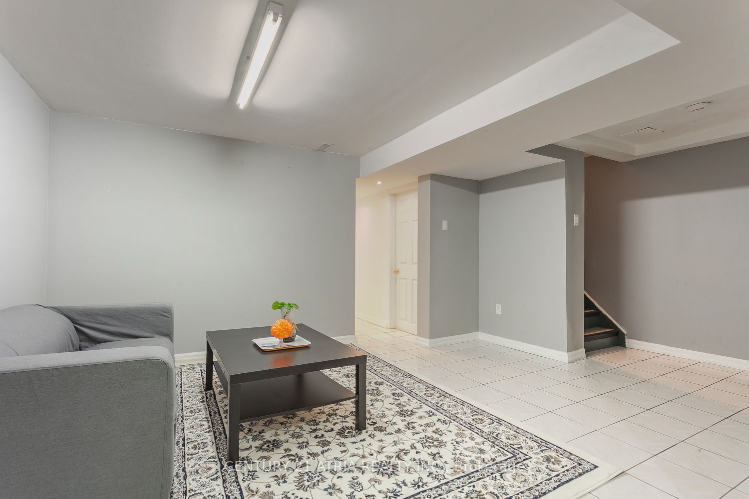 139 Mabley Cres