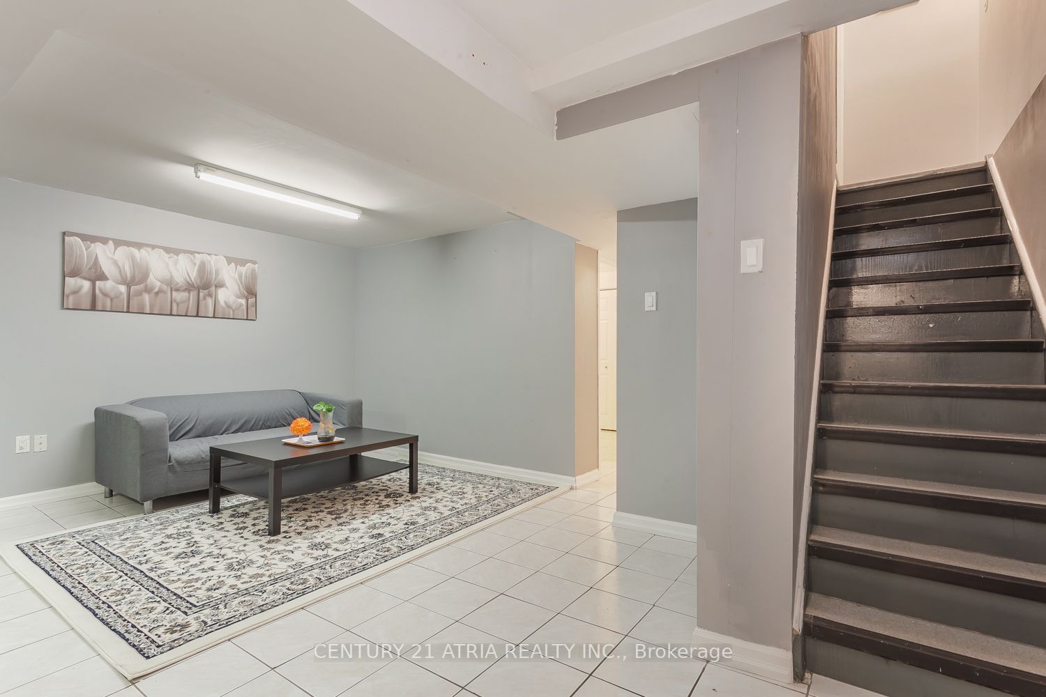 139 Mabley Cres