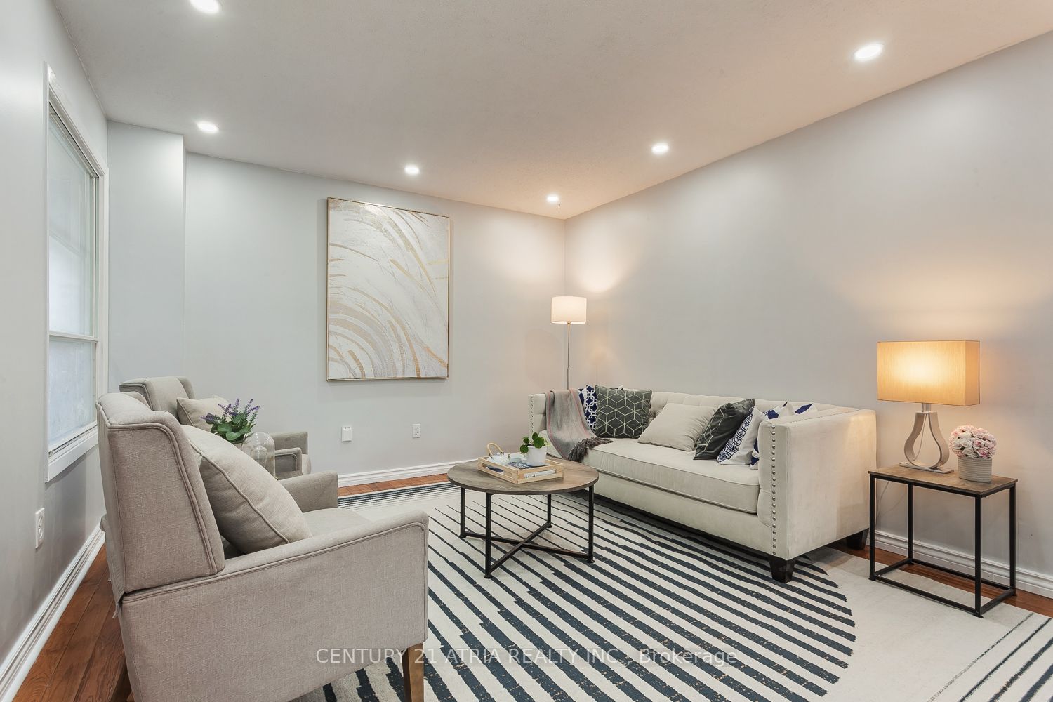 139 Mabley Cres