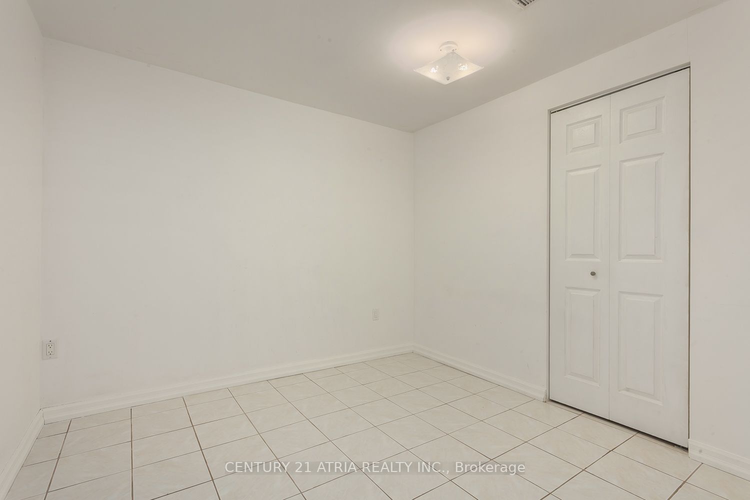 139 Mabley Cres