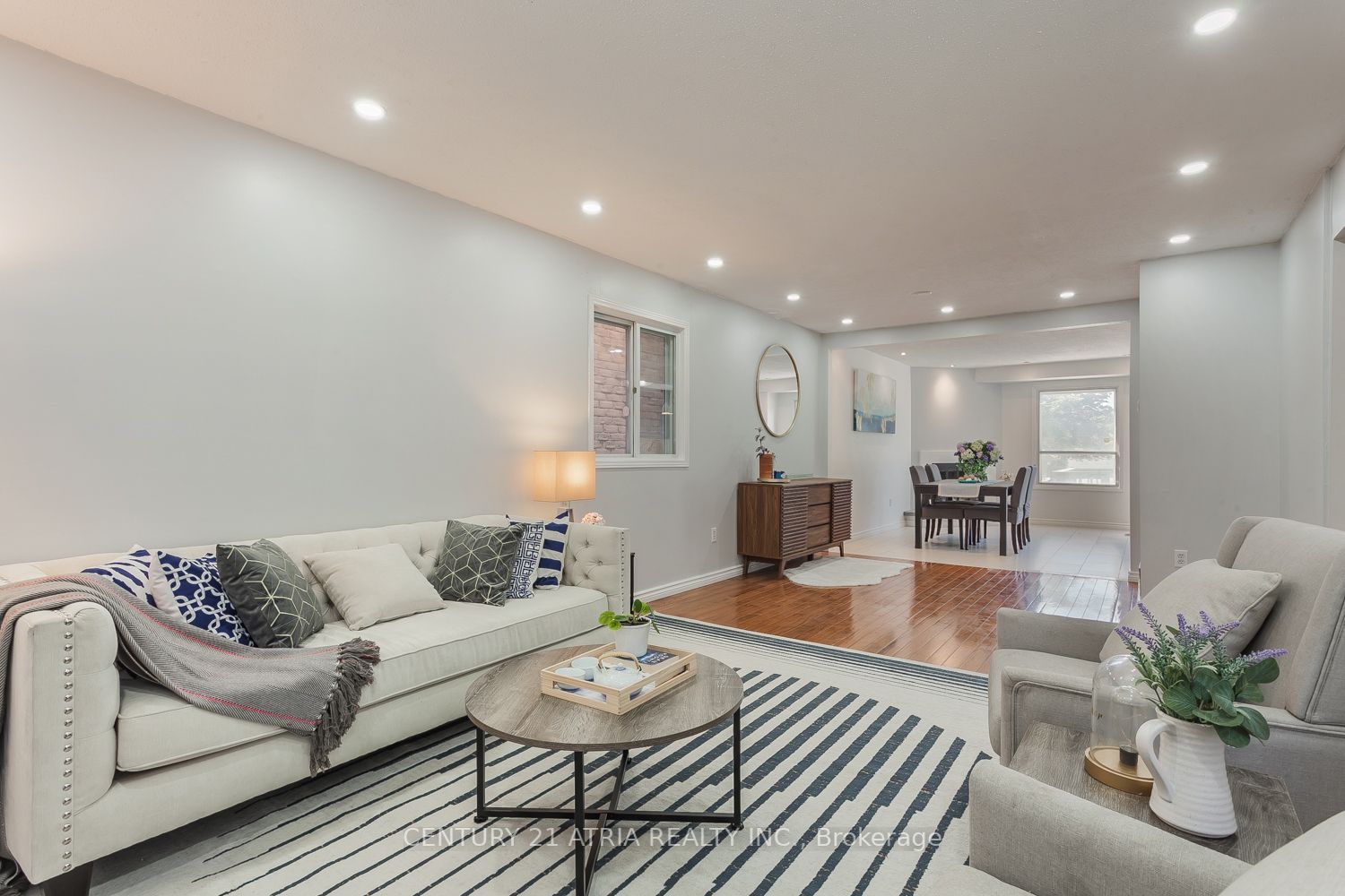 139 Mabley Cres