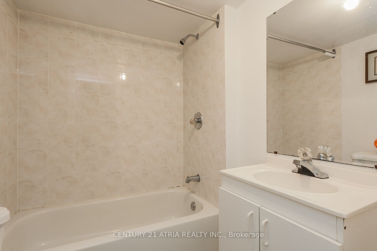 139 Mabley Cres