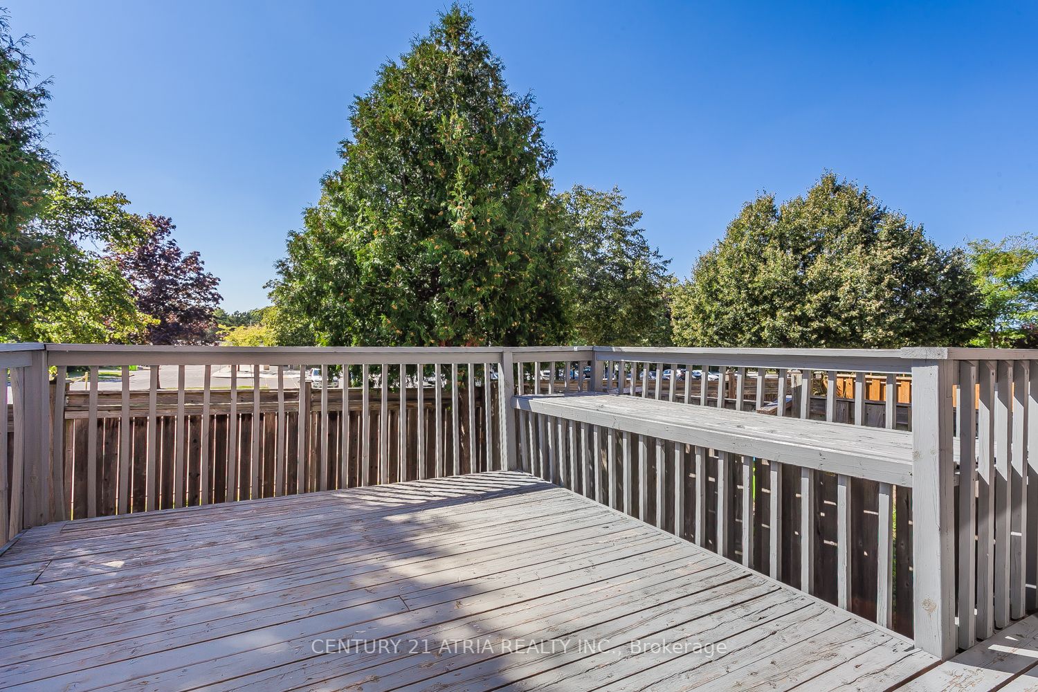 139 Mabley Cres