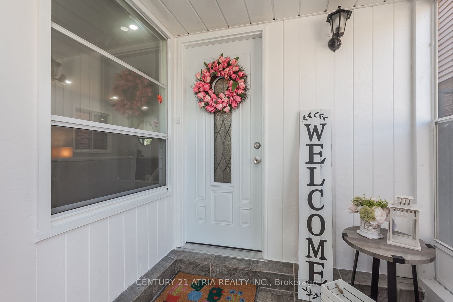 139 Mabley Cres