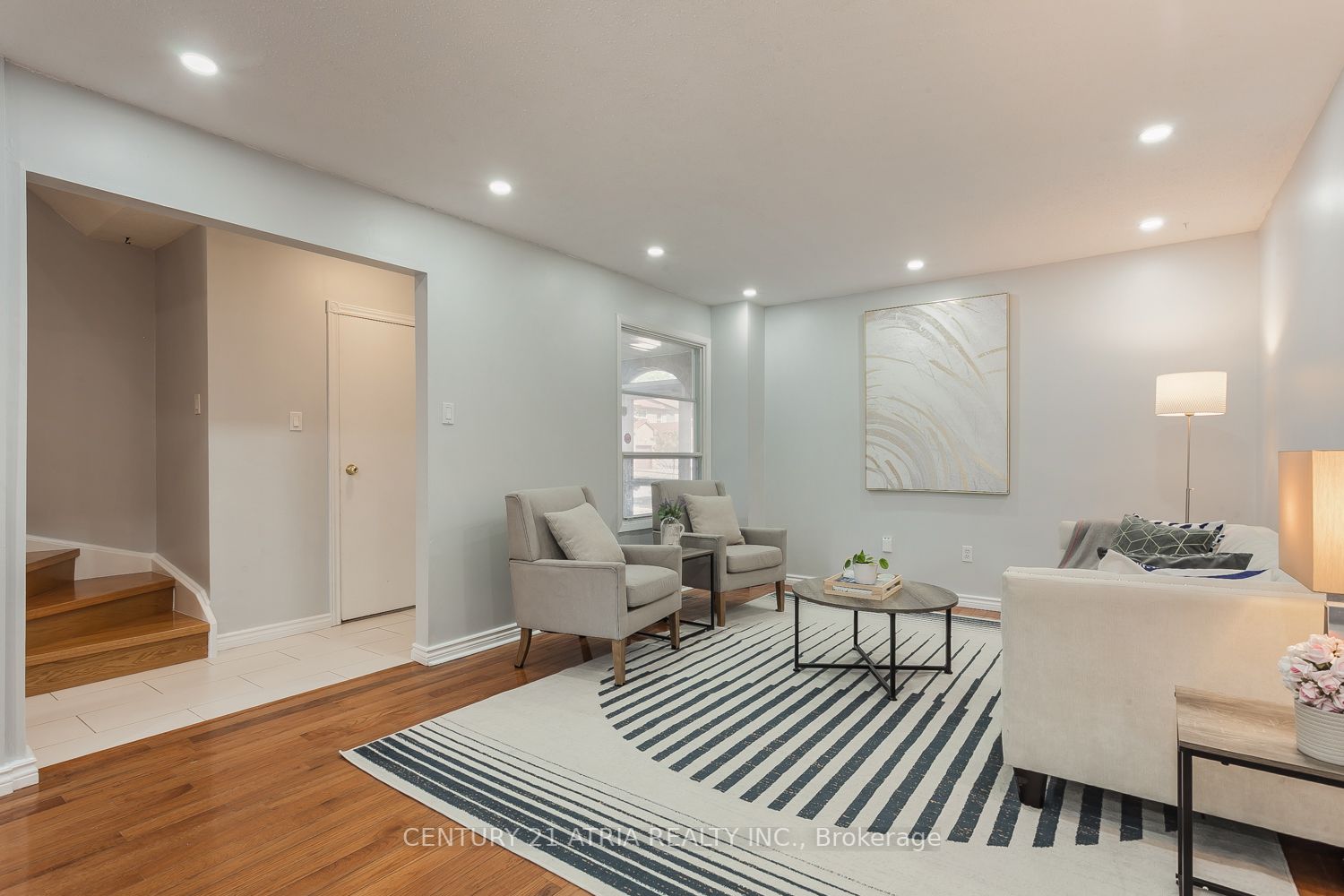 139 Mabley Cres