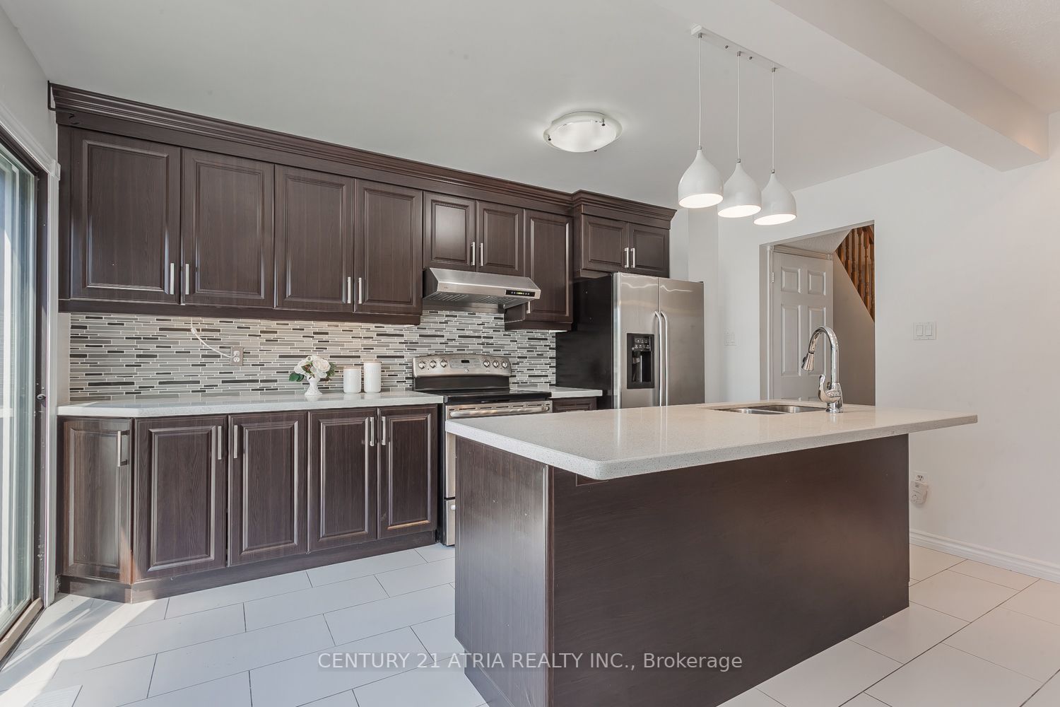 139 Mabley Cres