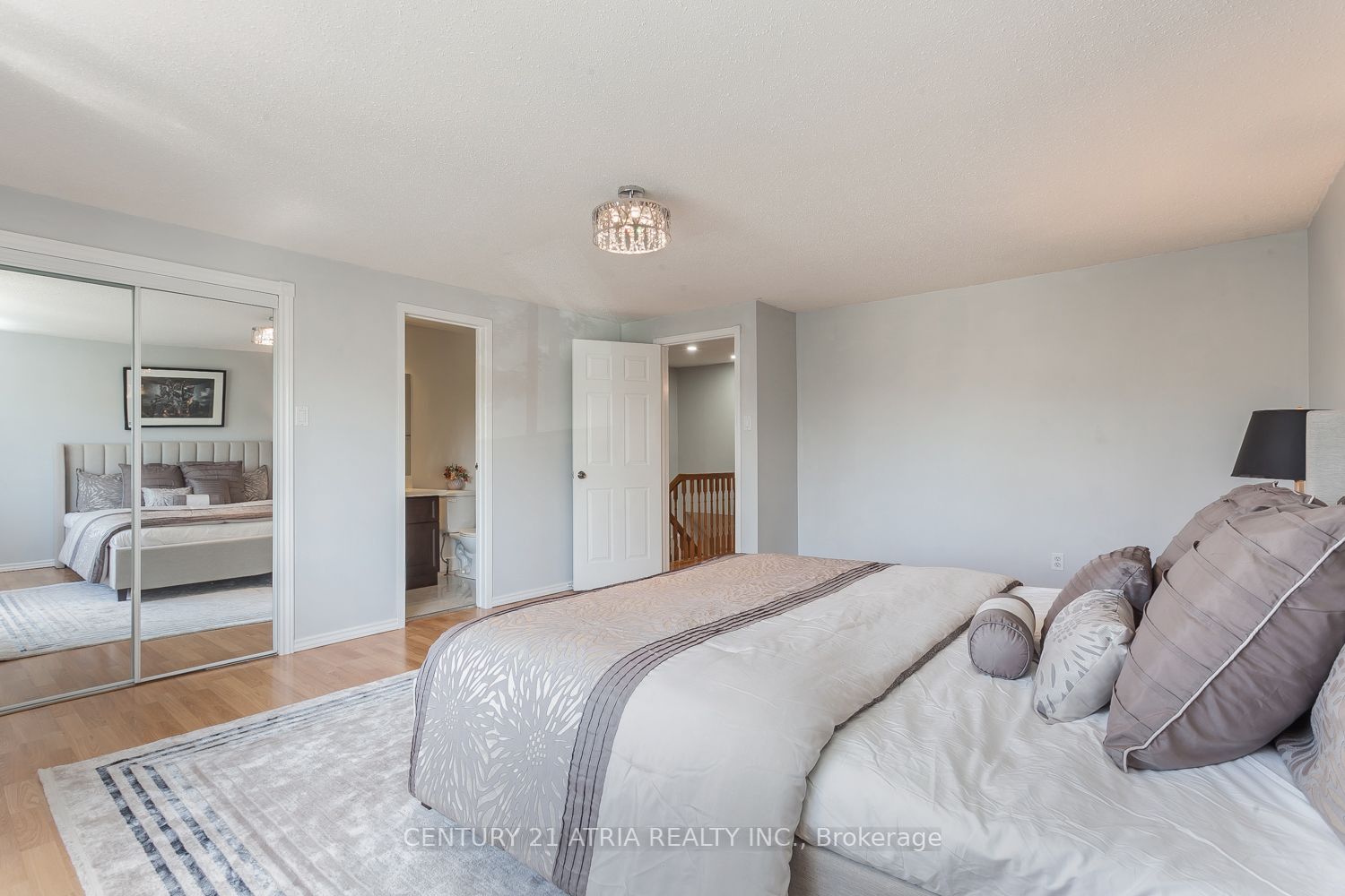 139 Mabley Cres
