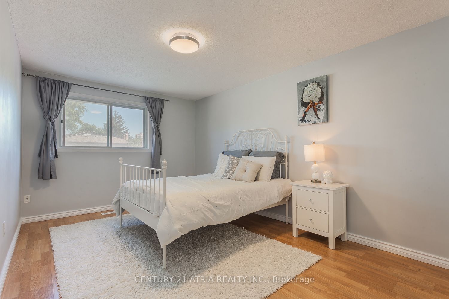 139 Mabley Cres
