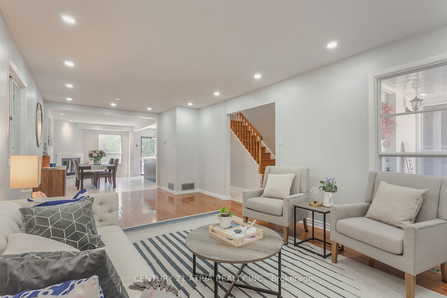 139 Mabley Cres