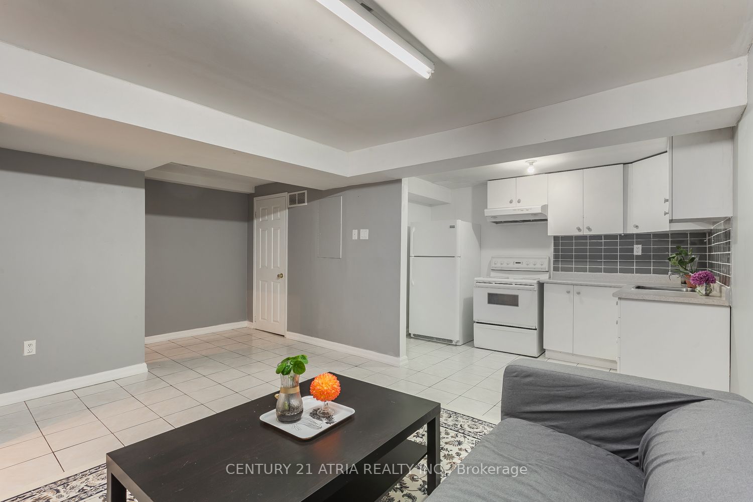 139 Mabley Cres
