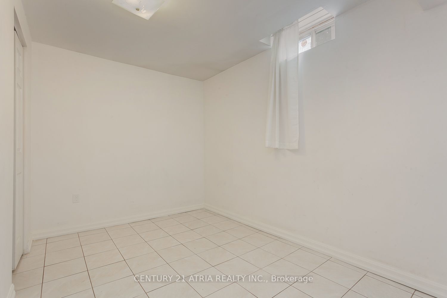 139 Mabley Cres