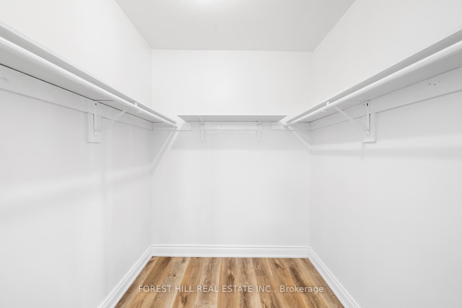 Listing N7011528 - Large Photo # 32