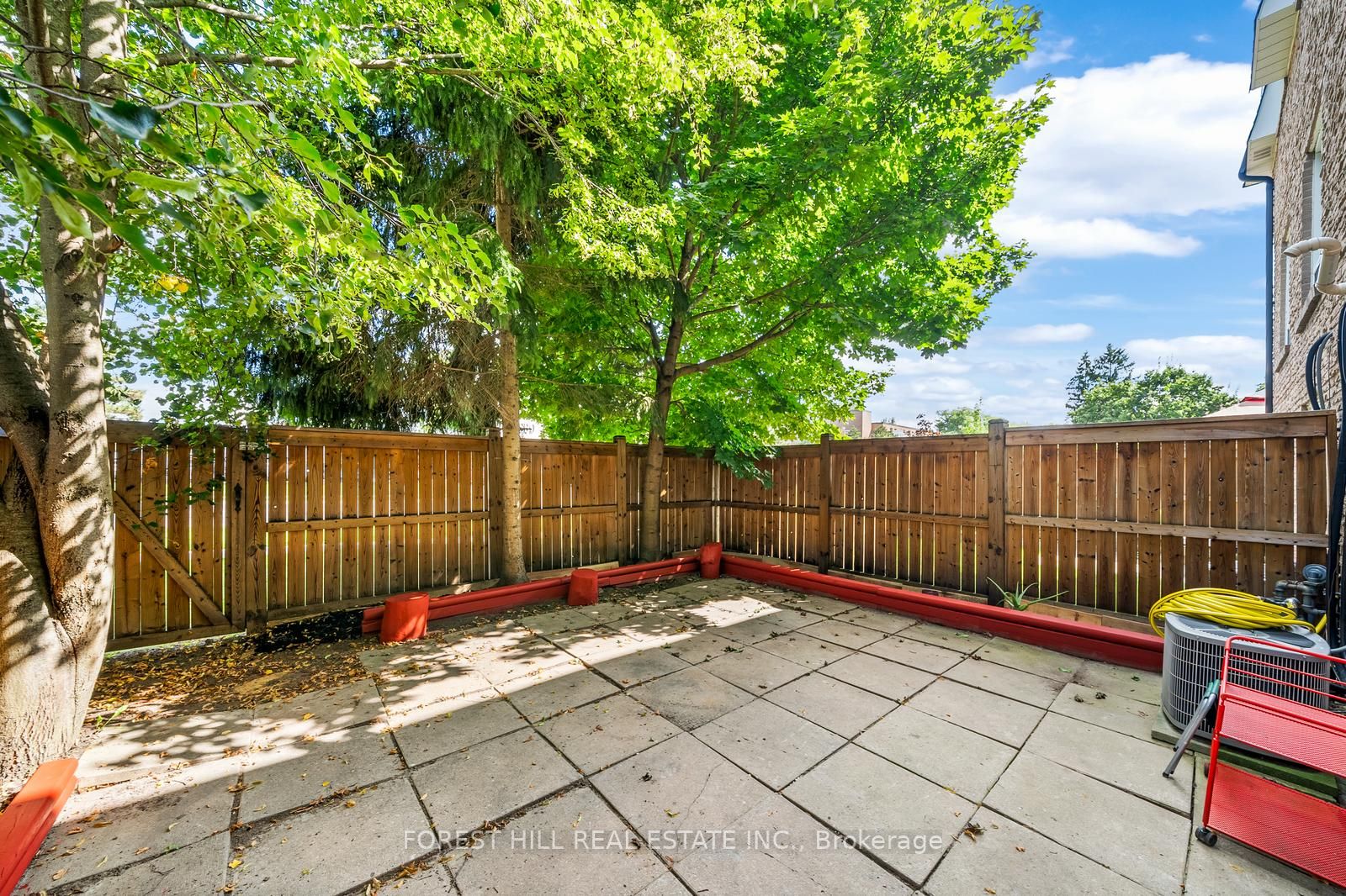 Listing N7011528 - Large Photo # 35