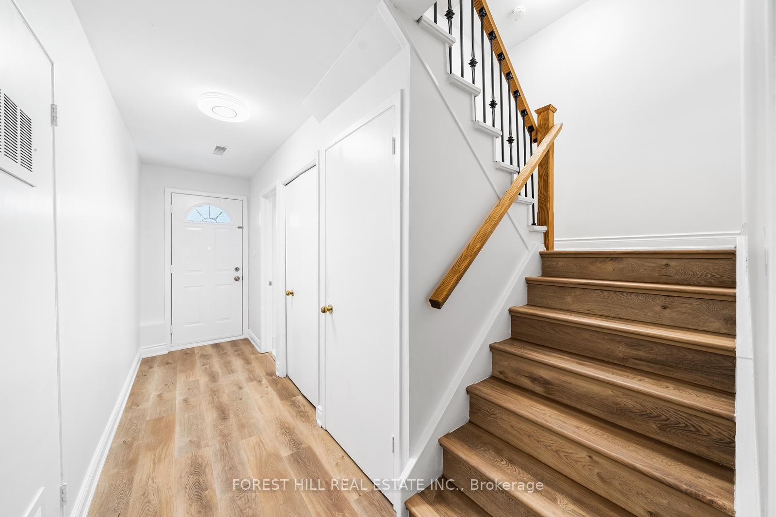 Listing N7011528 - Large Photo # 5
