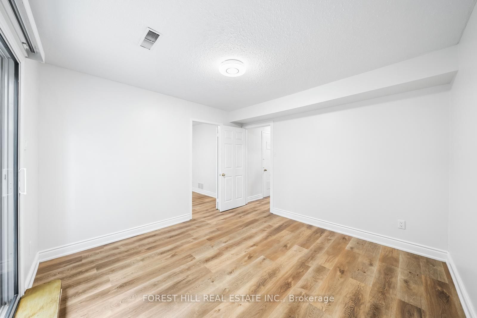 Listing N7011528 - Large Photo # 10