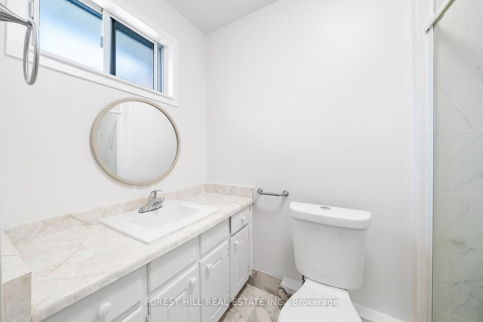 Listing N7011528 - Large Photo # 7