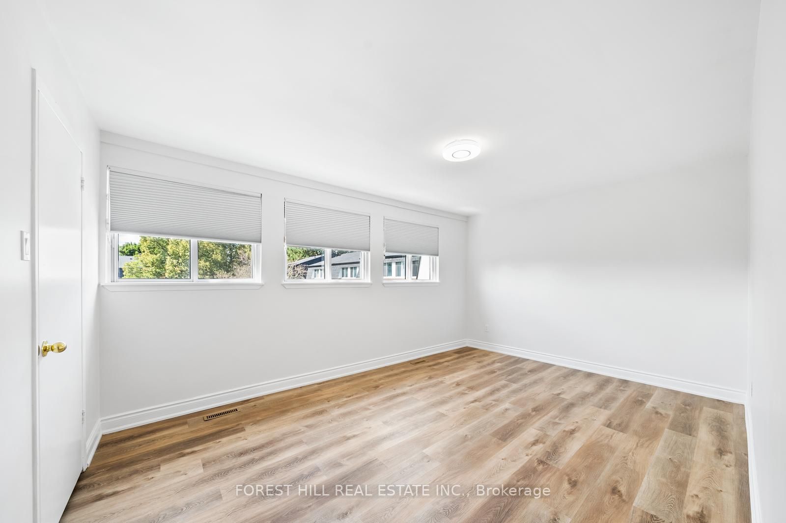Listing N7011528 - Large Photo # 30