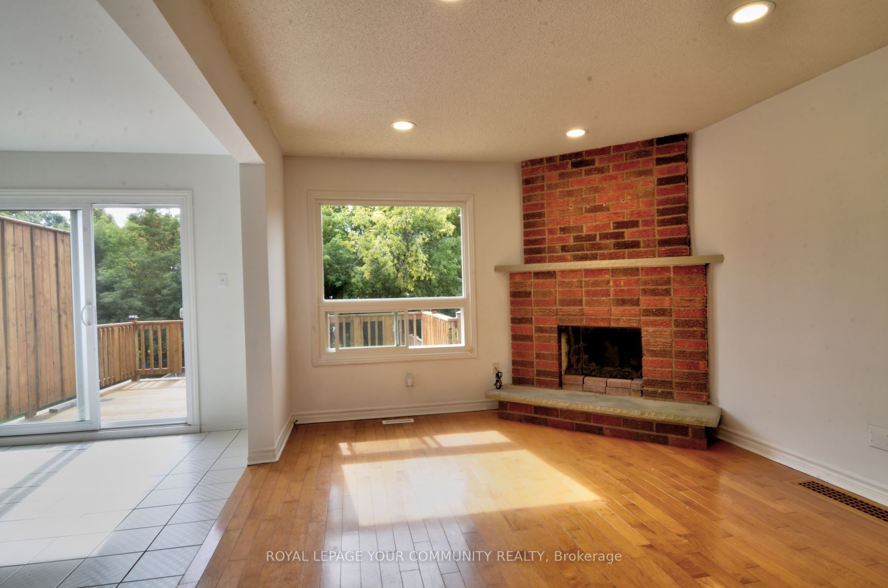 136 Woodcroft Lane