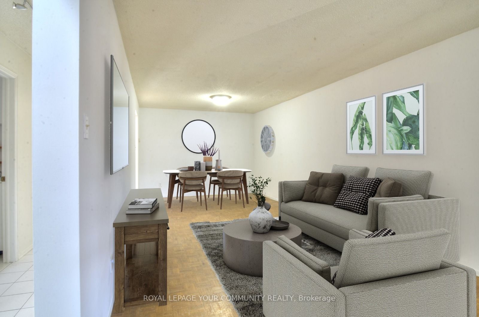 136 Woodcroft Lane