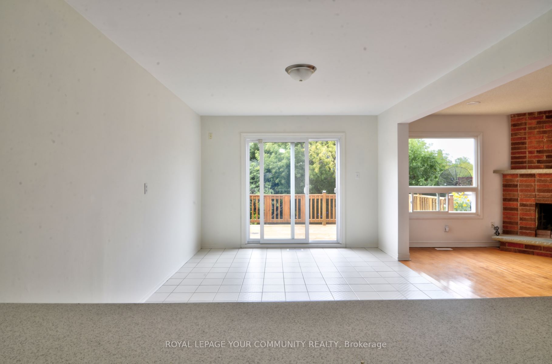 136 Woodcroft Lane