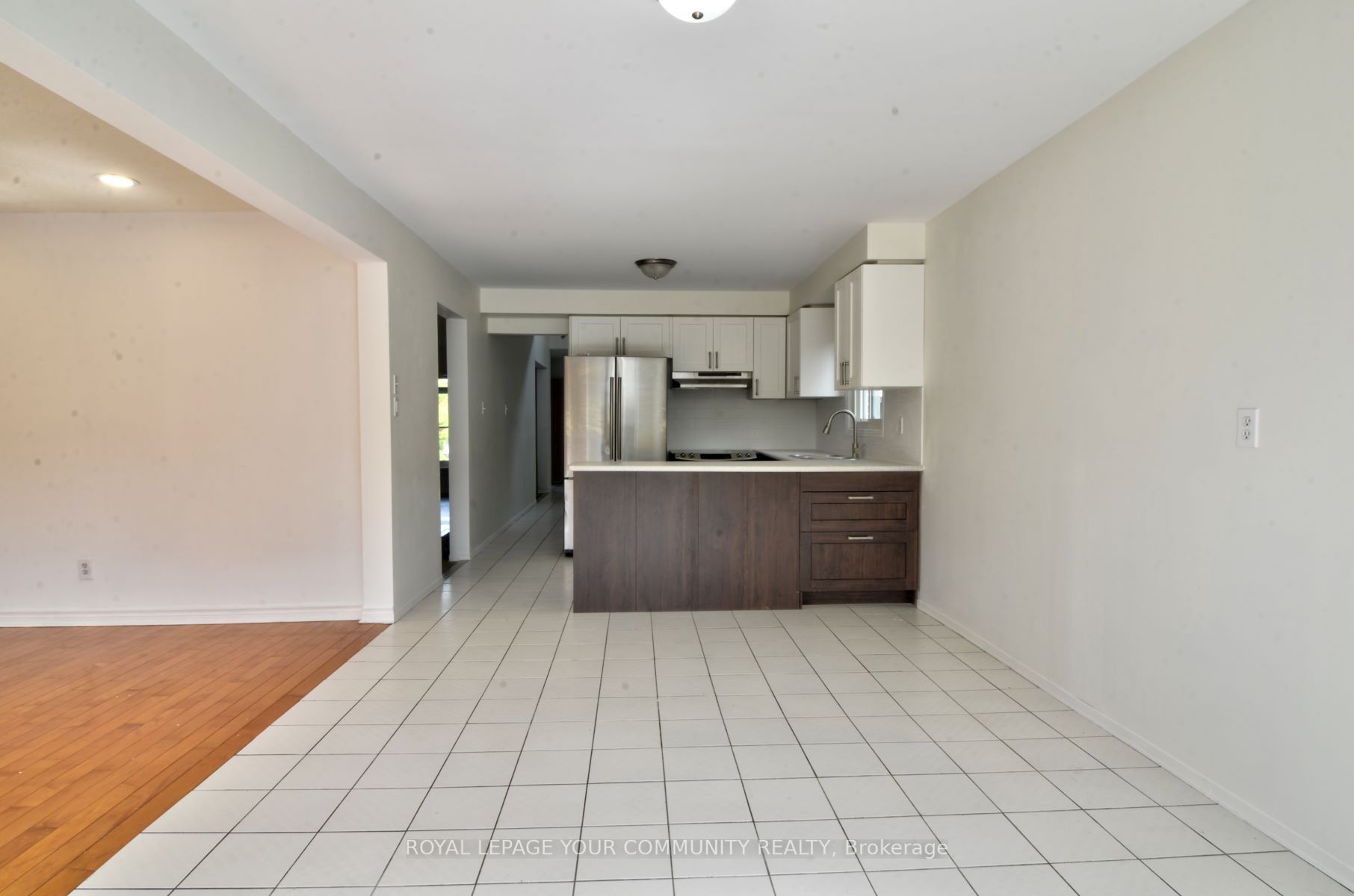 136 Woodcroft Lane