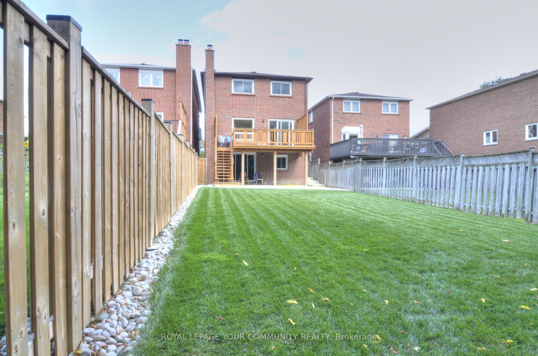 136 Woodcroft Lane