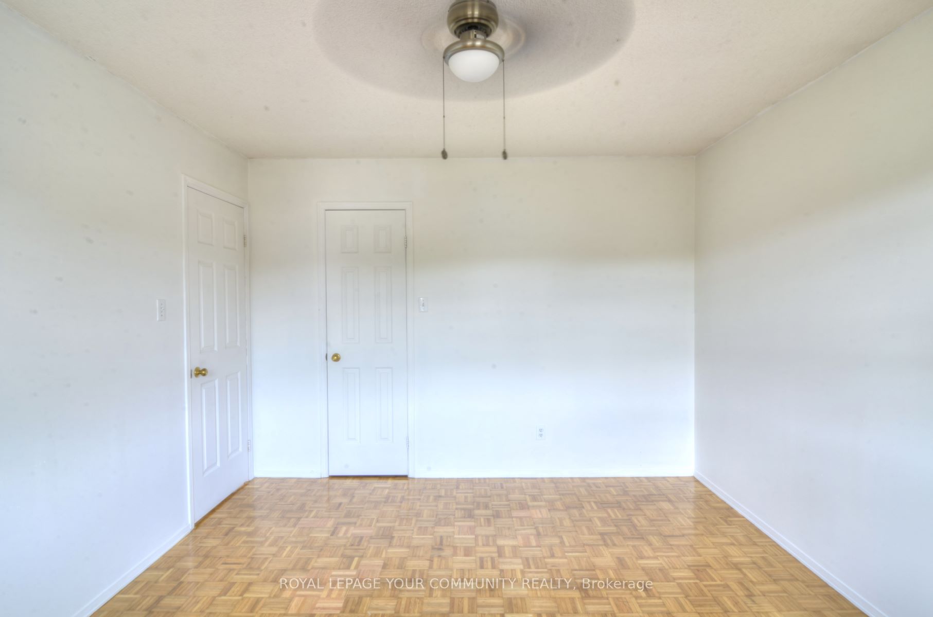 136 Woodcroft Lane
