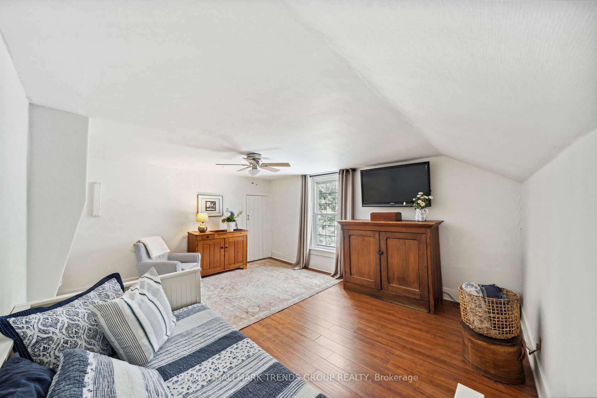 352 Kettleby Rd