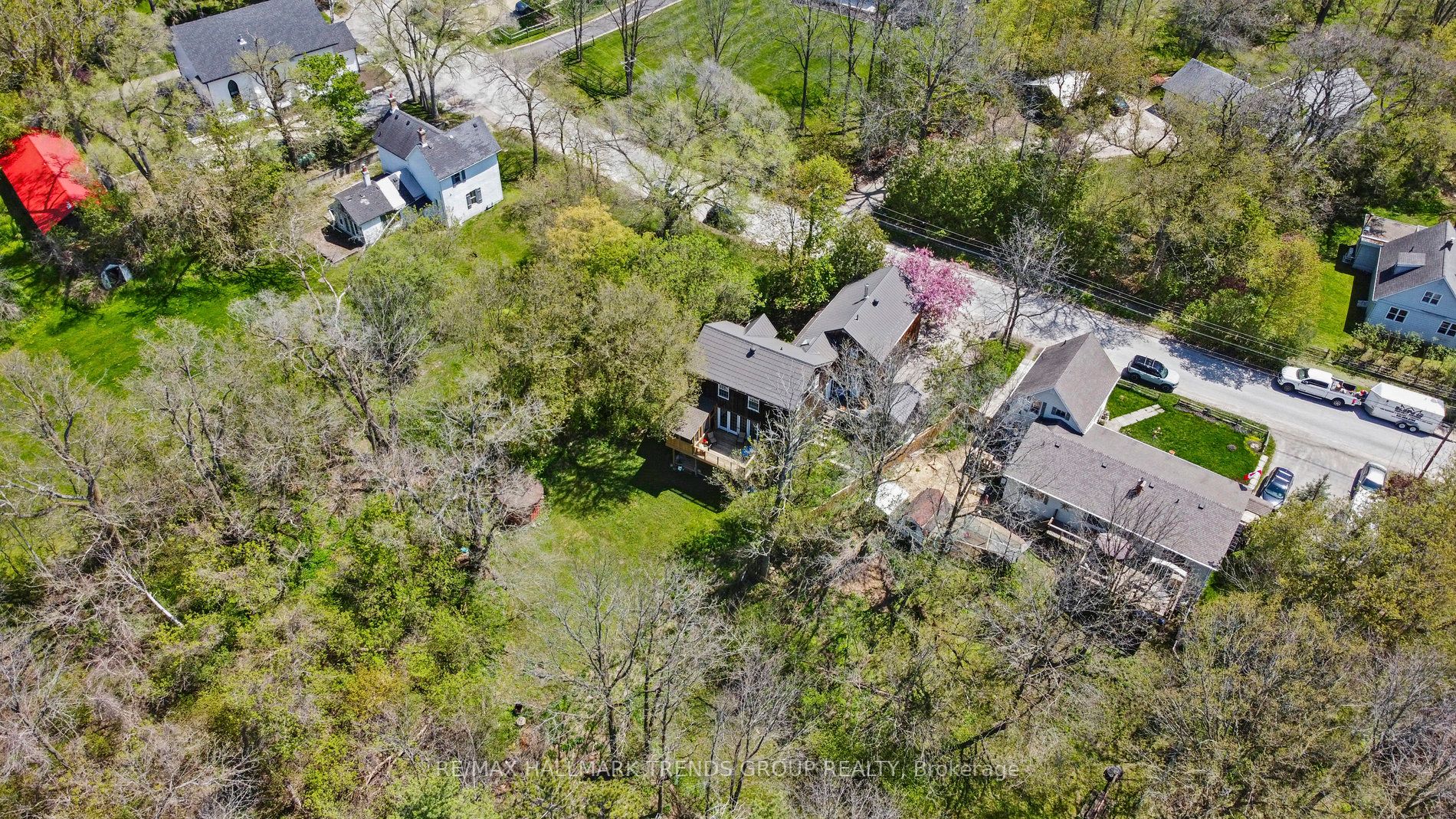 352 Kettleby Rd