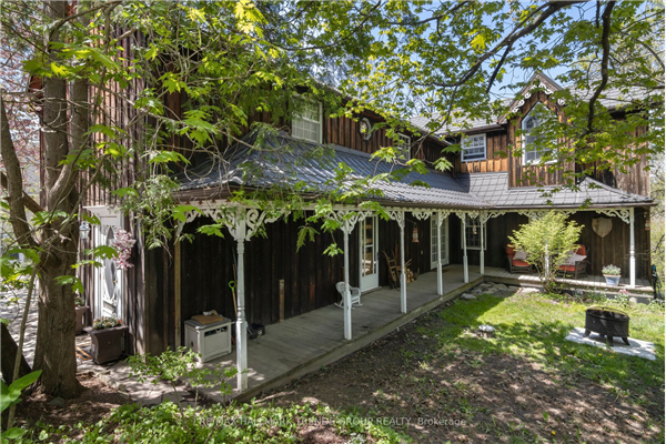 352 Kettleby Rd, King